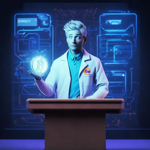 coinw怎么读？coinw交易所安全吗