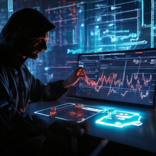 CRV币现在价格多少？最新行情速递