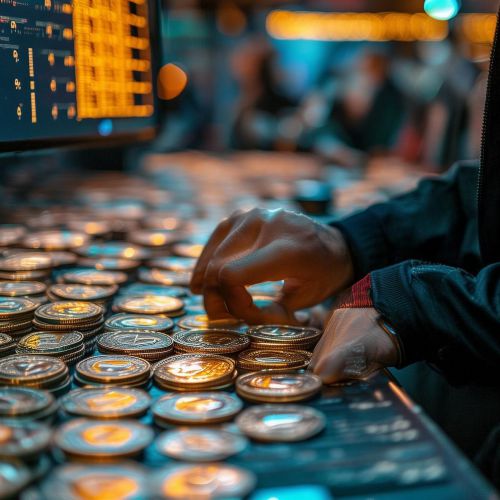 C币怎么换成人民币？