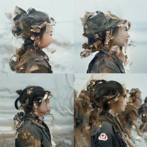 C币怎么换成人民币？