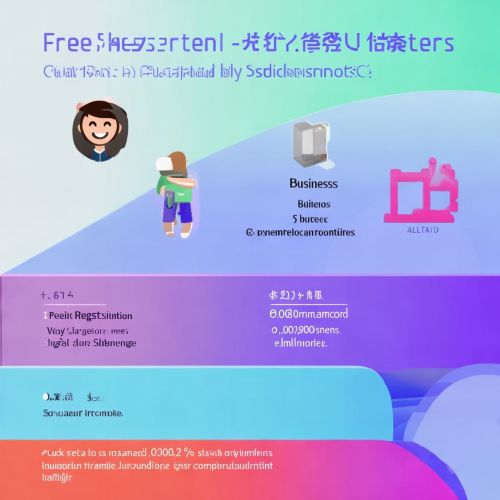DDC在区块链中代表什么？