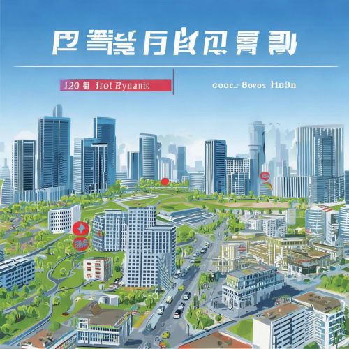 dcep什么时候正式发行？数字人民币推进时间表