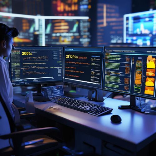 Dexchange交易所支持哪些币种？手续费介绍