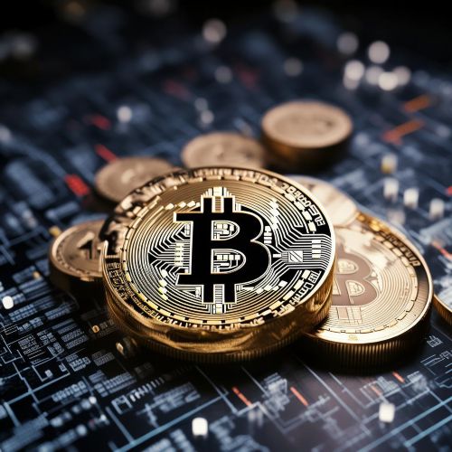 DigiFinex交易所安全吗？DigiFinex最新动态解析