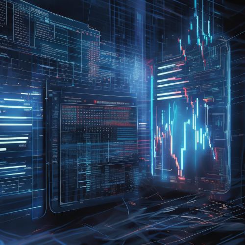 DigiFinex交易所安全吗？平台手续费解析