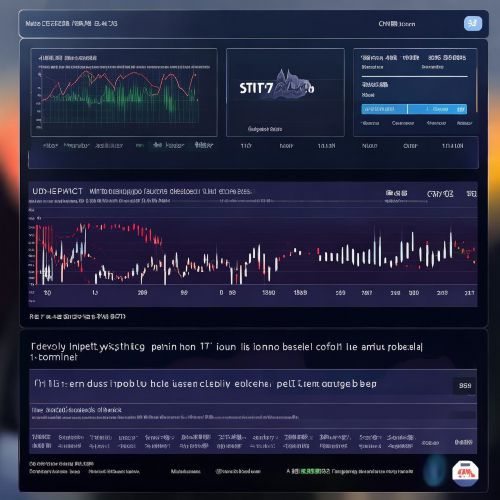DigiFinex交易手续费怎么算？新手必看费率全解析