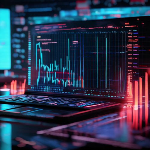 DigiFinex登录不了怎么办？DigiFinex无法登录解决方法