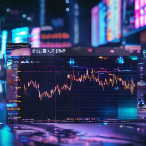 digifinex还在吗？用户资产安全吗？