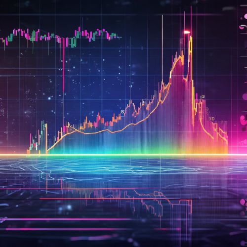 Dogemoon币暴涨多少倍了？Dogemoon币最新价格分析