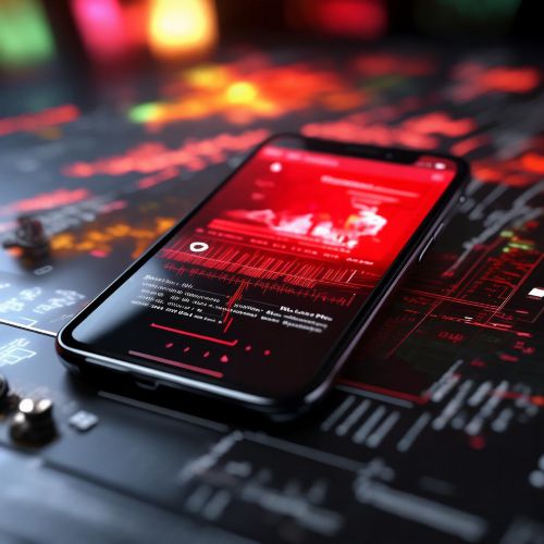DigiFinex登录不了怎么办？DigiFinex无法登录解决方法