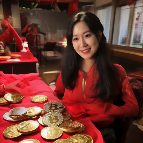 DOGGOTOTHEMOON币暴涨暴跌怎么应对？最新价格走势深度解读