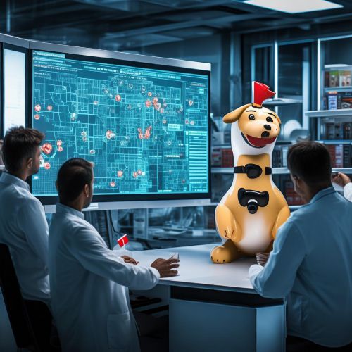 dog币是什么币？dog币和狗狗币有什么区别？