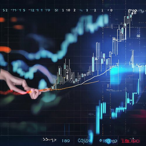 DOP币最新价格为何剧烈波动？DOP币今日行情解读