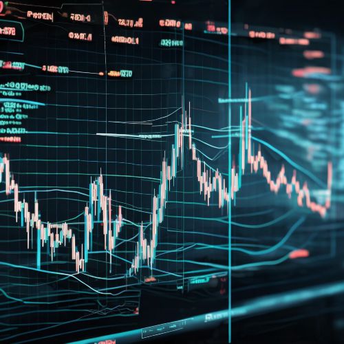 DOP币现在什么价格？最新行情波动原因解析