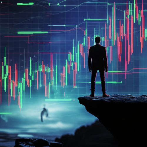 DOT币今日价格多少？DOT币最新行情走势分析