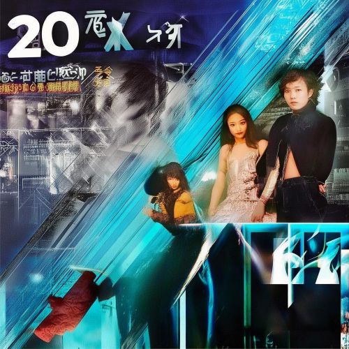 dYdX值得拿三年吗？看清这五点再决定