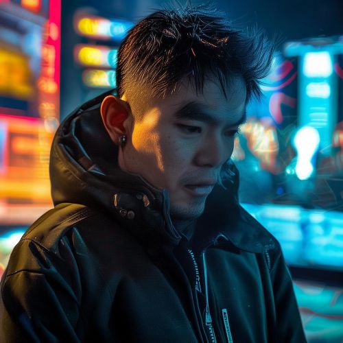 DOT币今日价格多少？DOT币最新行情走势分析