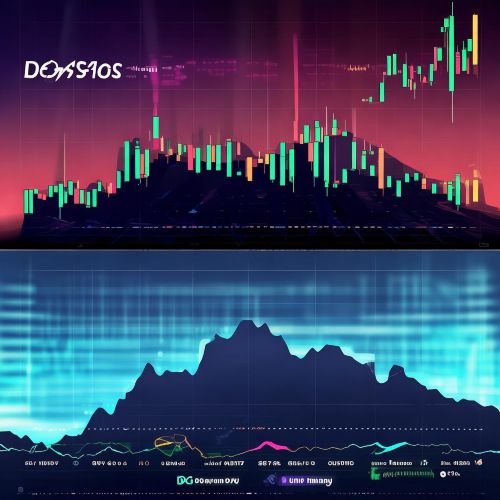 DOT币最近有什么重大变化？