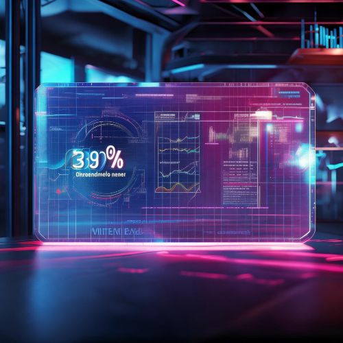 DYDX币手续费省80%？去中心化交易所如何颠覆投资规则？