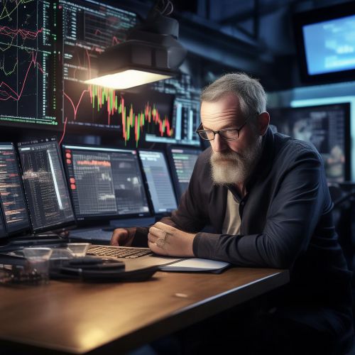 EOS今日为何暴跌？比特币提现怎样最省钱？