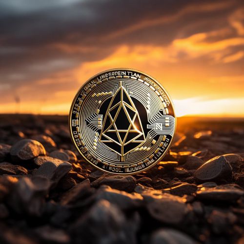 EOS币今日价格最新行情 EOS币现在多少钱一枚？