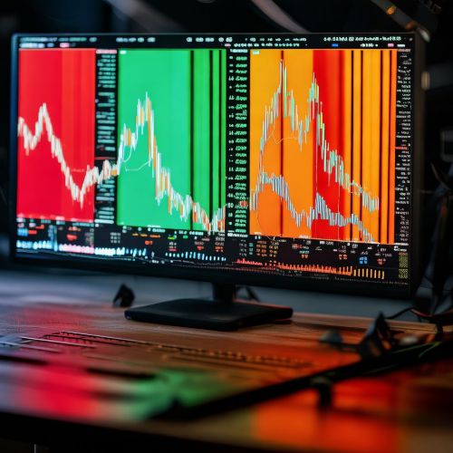EOS币价突然暴跌8%？链上数据揭示关键支撑位