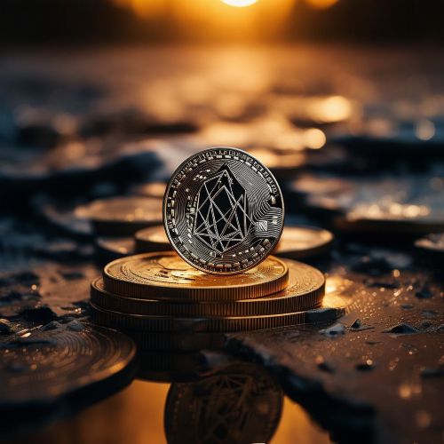 EOS币值得投资吗？EOS币现在价格是多少？