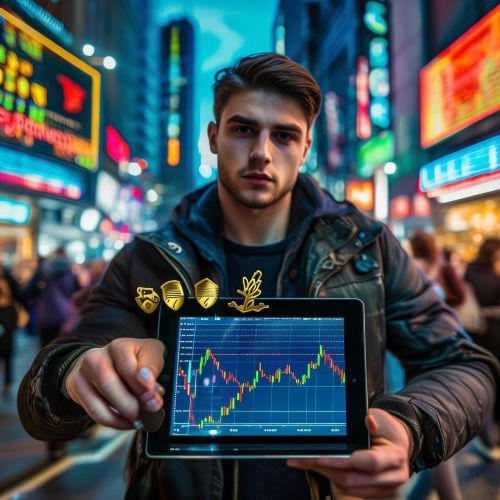 EOS历史最低价究竟跌到过多少？