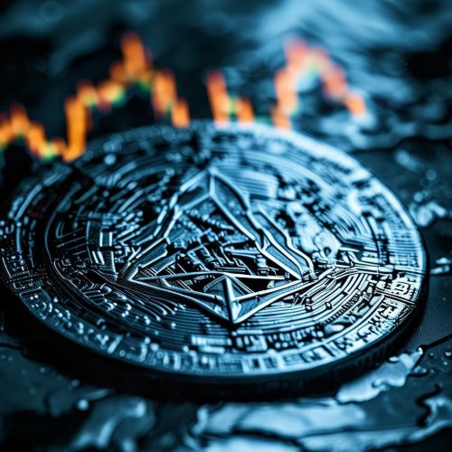 EOS币价格实时行情 EOS美元汇率最新报价