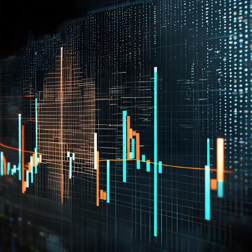 EOS币价格波动原因 EOS币历史价格回顾