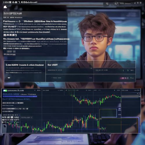 EOS今日价格是多少？EOS币最新行情速查