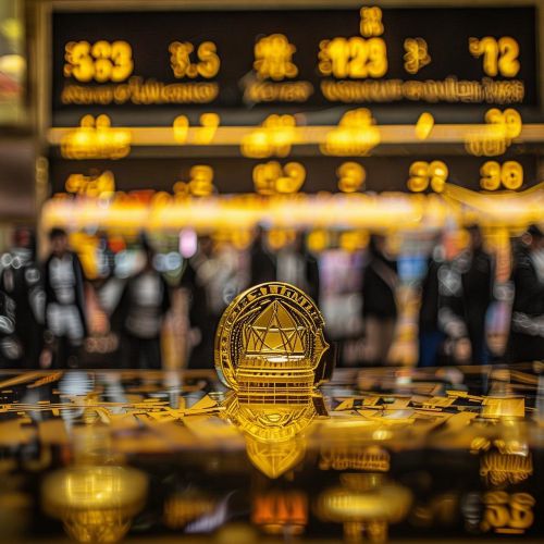 EOS柚子币今天多少钱？EOS币最新价格走势分析