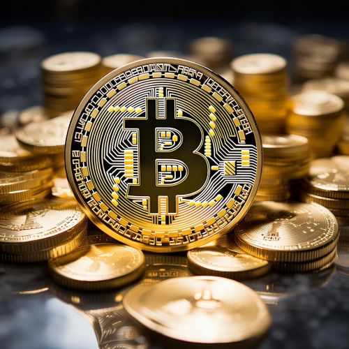 EOS柚子币现在适合新手入场购买吗？