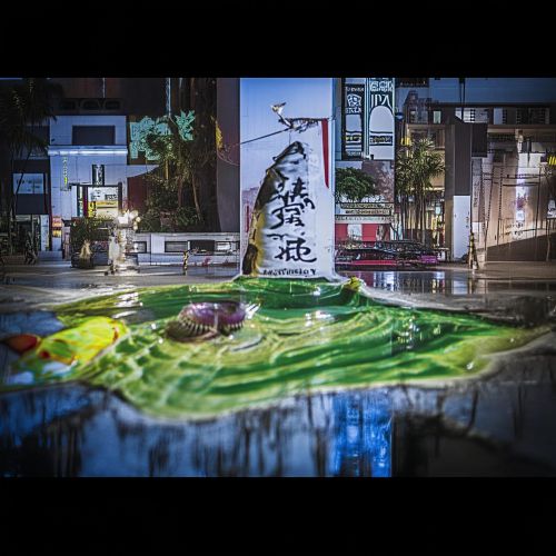 ETC币今日价格多少？行情波动原因解析