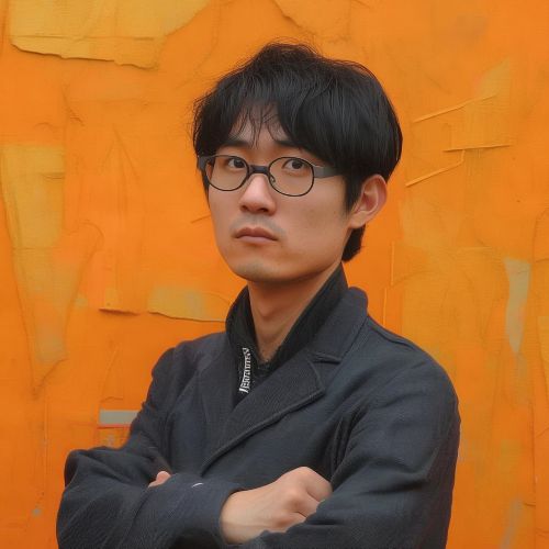 ETC币现在多少钱一枚？ETC币今日美元价格走势
