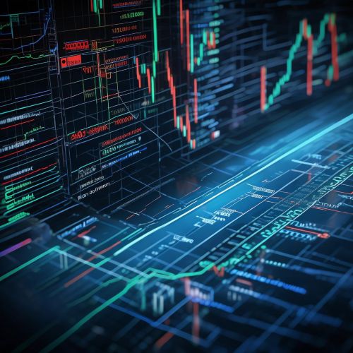 ETH USDT到底怎么玩？新手避坑指南+实操攻略
