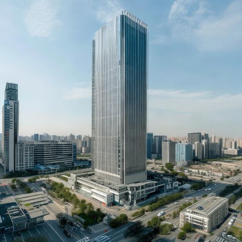 ETC币现在多少钱一枚？ETC币今日美元价格走势