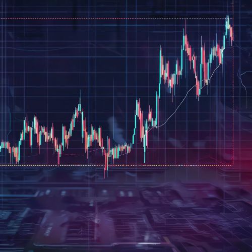 ETHW币今天什么价？分叉后价格波动超80%真相