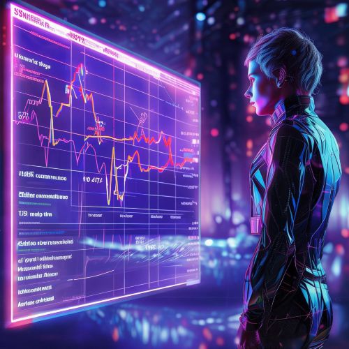 ETH USDT到底代表什么？新手必看的数字货币交易指南