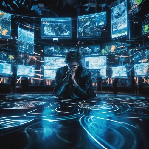 ETHUSDT交易合法吗？各国政策介绍