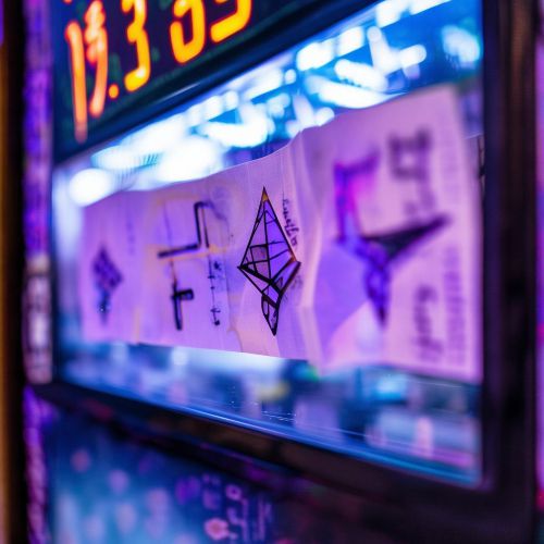 ETH USDT到底代表什么？新手必看的数字货币交易指南
