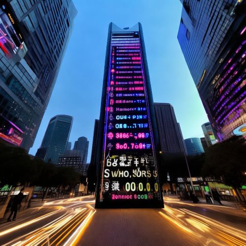 ETH币价格今日行情如何？ETH币最新价格走势解析