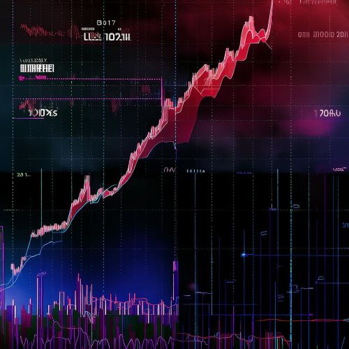 ETH历史最高价是多少？ETH价格波动大事件回顾