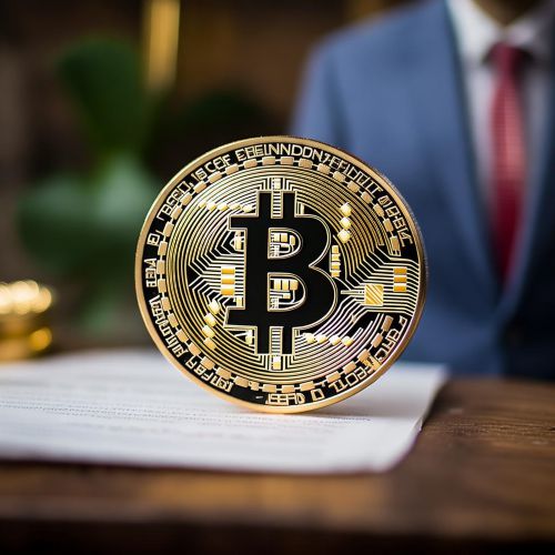 ETH价格今日行情为何剧烈波动？