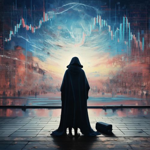 ETH币今日价格是多少？ETH币现在还能买吗？