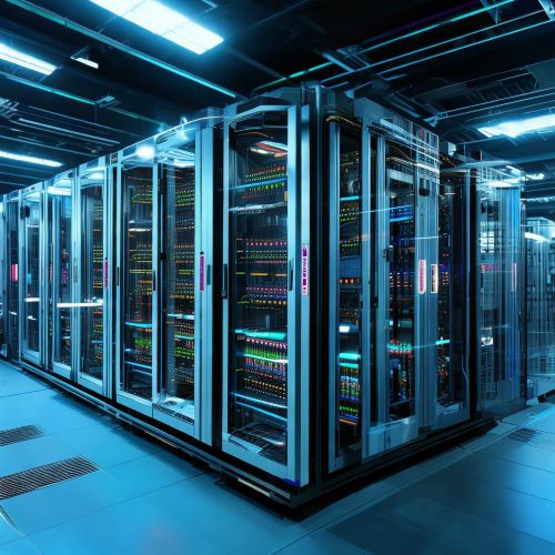 Filecoin主网升级完成了吗？Filecoin最新存储数据公布