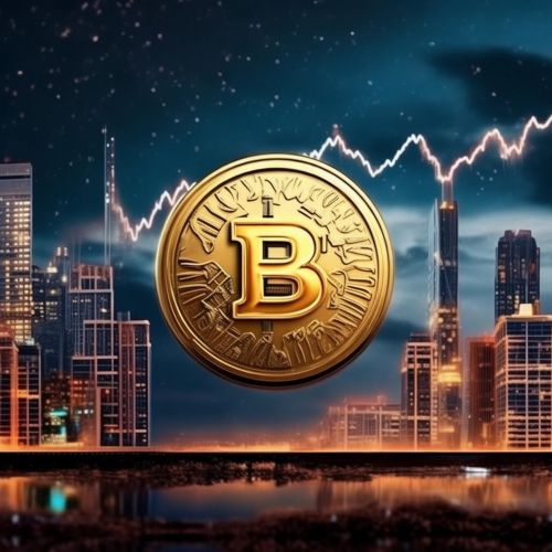 Filecoin币最近为什么暴涨？未来还能上车吗？