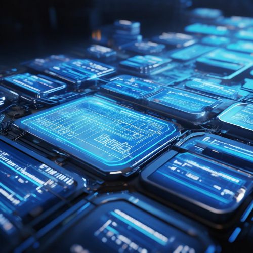 Filecoin主网升级完成了吗？Filecoin最新存储数据公布