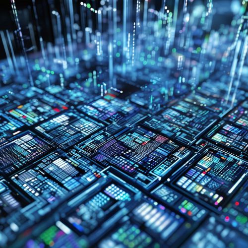 Filecoin2026年存储市场将如何演变？
