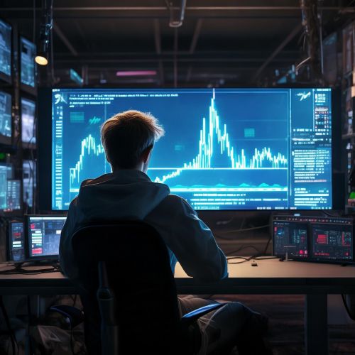 Filecoin币有什么特别之处？FIL代币核心机制解析